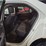 chevrolet-equinox-image-11