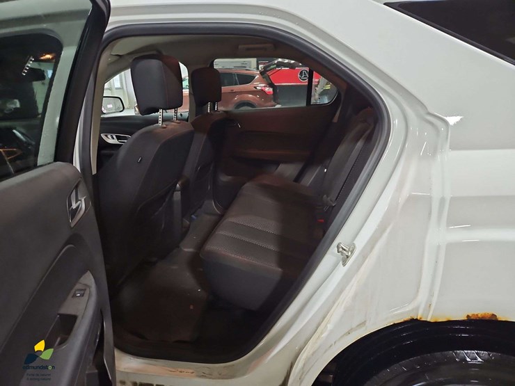 chevrolet-equinox-image-11