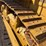 1981-caterpillar-d6d-image-20