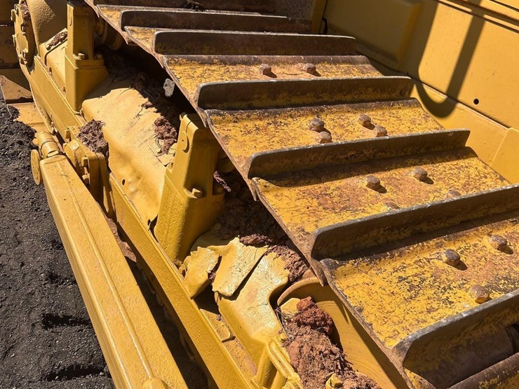 1981-caterpillar-d6d-image-20