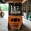 2018-doosan-g30g-image-26