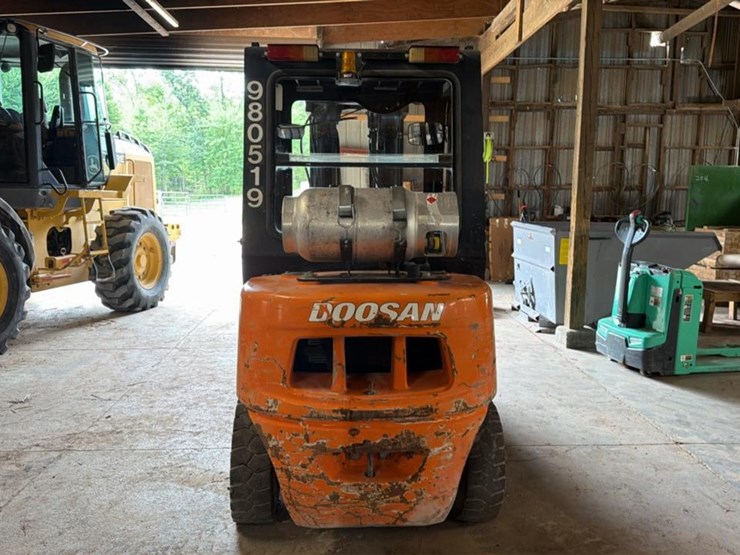 2018-doosan-g30g-image-26