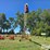feterl-1066-image-6