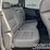 2015-chevrolet-silverado-2500-image-32