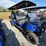 #651-•-future-6-seater-electric-off-road-golf-cart-image-2