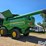 2015-john-deere-s660-image-7