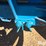 blumhardt-wagon-master-pull-between-fertilizer-tank-w/pump-image-14
