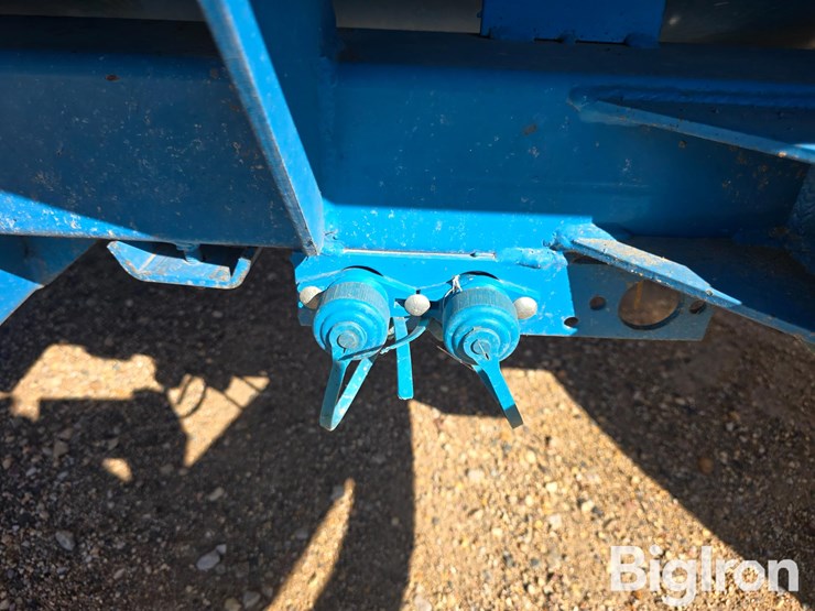 blumhardt-wagon-master-pull-between-fertilizer-tank-w/pump-image-14