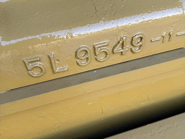 2007-caterpillar-d398b-image-15