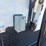 2018-kenworth-t300-image-19