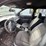 2018-ford-explorer-image-15