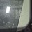 dodge-grand-caravan-image-22