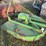 john-deere-506-image-12