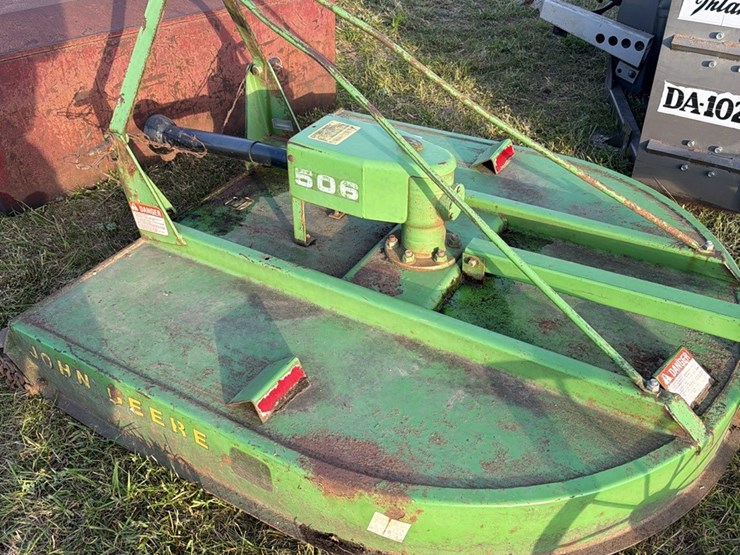 john-deere-506-image-12