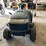craftsman-lt1000-image-2