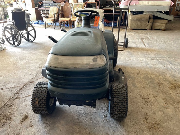 craftsman-lt1000-image-2