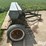 john-deere-10-image-4