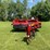 2021-case-ih-dc103-image-2