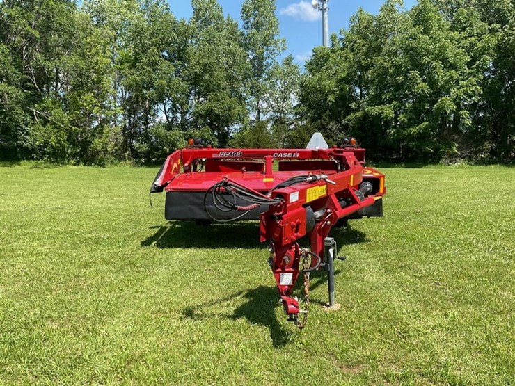 2021-case-ih-dc103-image-2