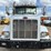 2016-peterbilt-367-image-2