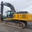2023-john-deere-350-image-9