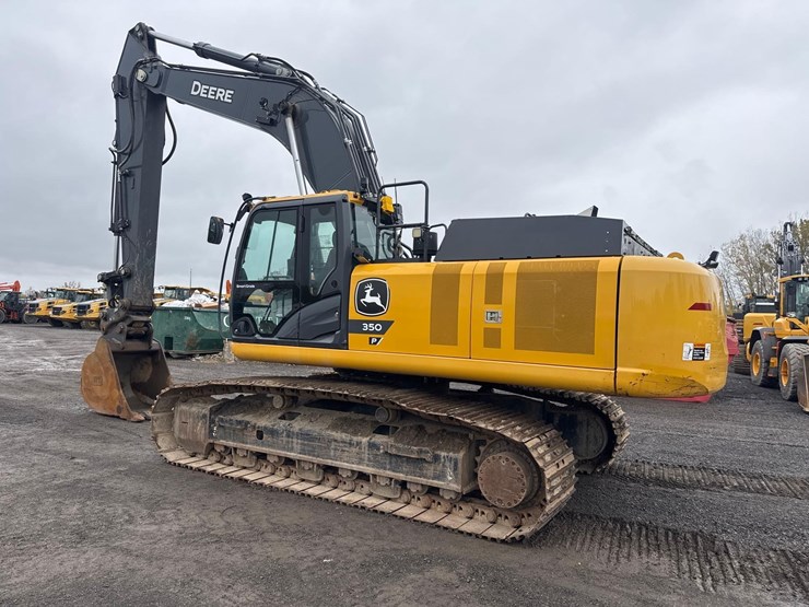 2023-john-deere-350-image-9