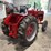 international-harvester-shop-mule-image-5