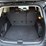 2018-ford-escape-image-43