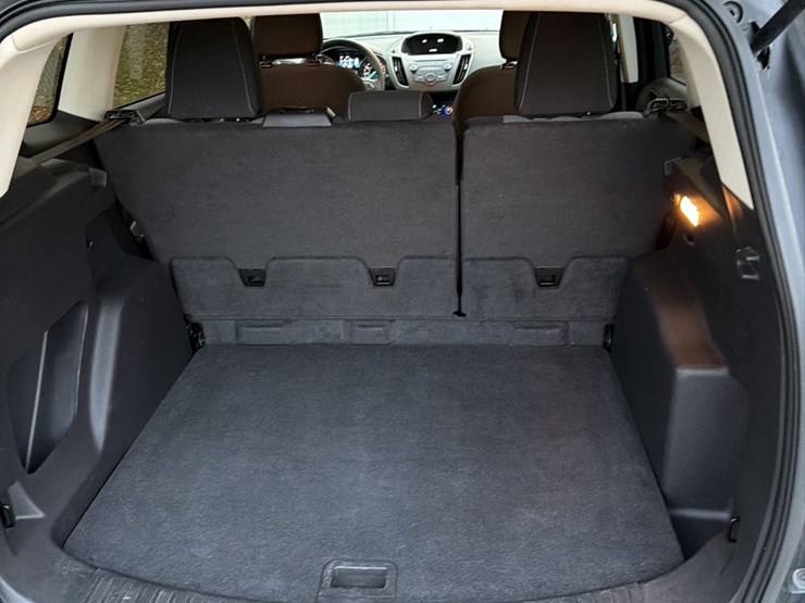 2018-ford-escape-image-43