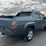 2008-honda-ridgeline-image-5
