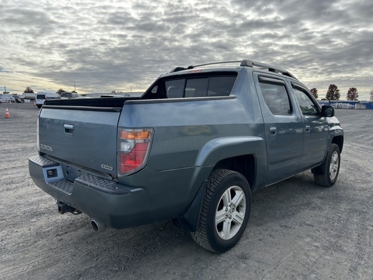 2008-honda-ridgeline-image-5