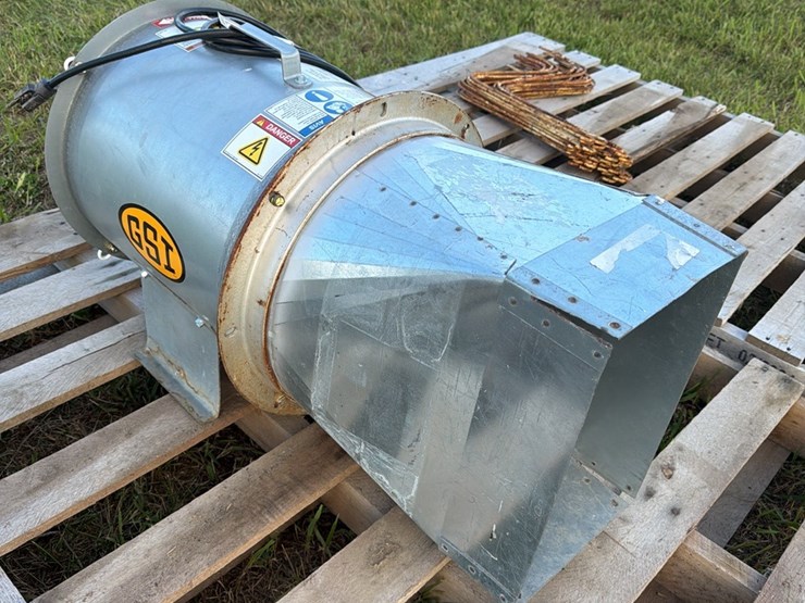 gsi-110-image-15
