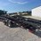 2024-kaufman-fw-37k56lpd-tri-axle-car-hauler-trailer-image-17