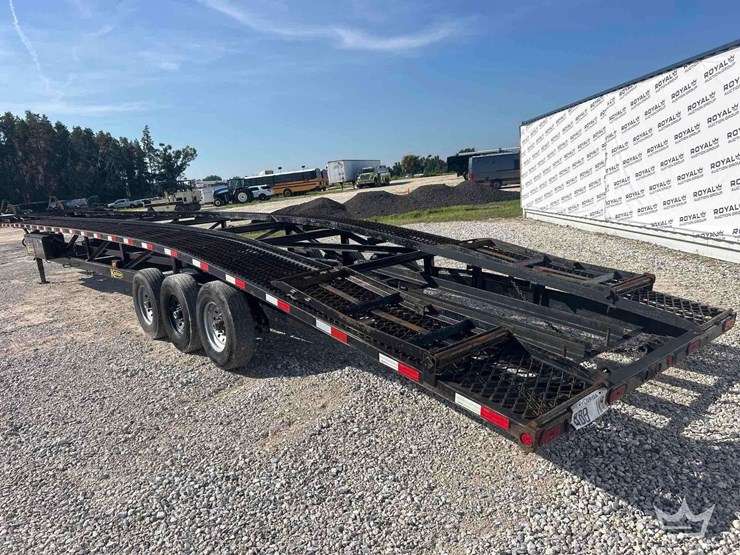 2024-kaufman-fw-37k56lpd-tri-axle-car-hauler-trailer-image-17