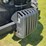 2022-case-ih-magnum-310-cvx-image-10