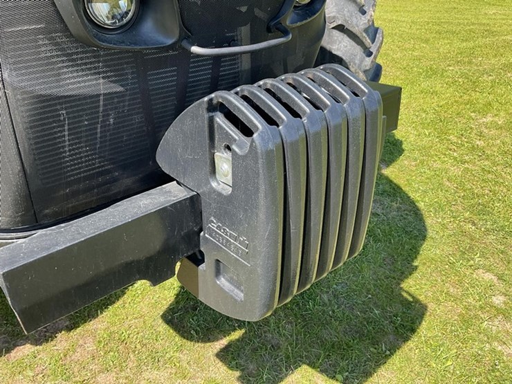 2022-case-ih-magnum-310-cvx-image-10