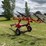 2014-kuhn-sr110-image-7