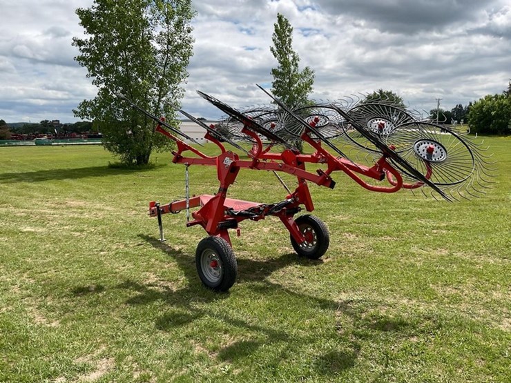 2014-kuhn-sr110-image-7