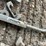 metal-t-rail-band-dual-clamps-image-10