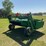 2016-john-deere-635-image-5