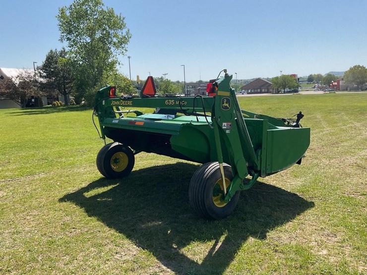 2016-john-deere-635-image-5
