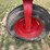 farmall-560-diesel-hi-clear-image-13