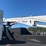 2017-stellar-7630-image-8