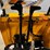 sdld25-crawler-dumper-image-14