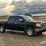 2011-gmc-1500-image-2