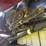 2005-case-ih-8010-image-9