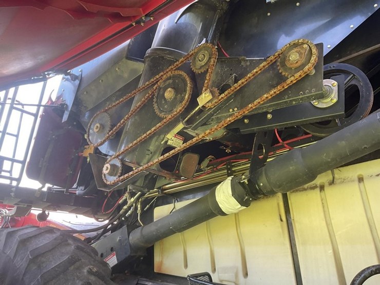 2005-case-ih-8010-image-9