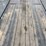 2001-sure-pull-gooseneck-trailer-image-11