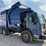 2016-perterbilt-320-ez-pack-35yd.-front-loader-garbage-truck-image-2