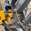 2024-john-deere-85-image-19